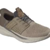 Skechers Slip-ins RF: Slade – Royce – Ocon Skechers Slip-ins RF: Slade – Royce – Ocon