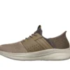 Skechers Slip-ins RF: Slade – Royce – Ocon Skechers Slip-ins RF: Slade – Royce – Ocon