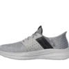 Skechers Slip-ins RF: Slade – Royce – Ocon Skechers Slip-ins RF: Slade – Royce – Ocon