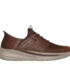 Skechers Slip-ins RF: Slade – Zachary Skechers Slip-ins RF: Slade – Zachary