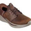 Skechers Slip-ins RF: Slade – Zachary Skechers Slip-ins RF: Slade – Zachary