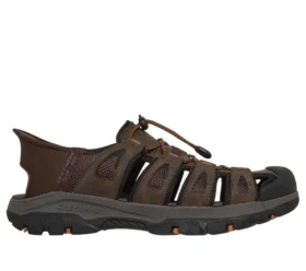 Skechers Slip-ins RF: Tresmen – Norvick
