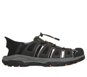 Skechers Slip-ins RF: Tresmen – Norvick