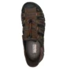 Skechers Slip-ins RF: Tresmen – Norvick Skechers Slip-ins RF: Tresmen – Norvick