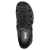 Skechers Slip-ins RF: Tresmen – Norvick Skechers Slip-ins RF: Tresmen – Norvick