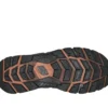 Skechers Slip-ins RF: Tresmen – Norvick Skechers Slip-ins RF: Tresmen – Norvick