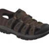 Skechers Slip-ins RF: Tresmen – Norvick Skechers Slip-ins RF: Tresmen – Norvick