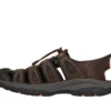 Skechers Slip-ins RF: Tresmen – Norvick Skechers Slip-ins RF: Tresmen – Norvick