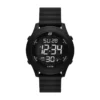 Skechers Slip-ins: Rosecrans Uhr Skechers Slip-ins: Rosecrans Uhr