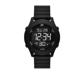 Skechers Slip-ins: Rosecrans Uhr