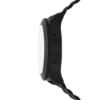 Skechers Slip-ins: Rosecrans Uhr Skechers Slip-ins: Rosecrans Uhr