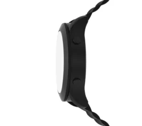 Skechers Slip-ins: Rosecrans Uhr