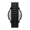 Skechers Slip-ins: Rosecrans Uhr Skechers Slip-ins: Rosecrans Uhr