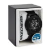 Skechers Slip-ins: Rosecrans Uhr Skechers Slip-ins: Rosecrans Uhr