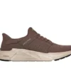 Skechers Slip-ins: Rovino Lite – Dress in Knit