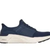 Skechers Slip-ins: Rovino Lite – Dress in Knit