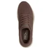 Skechers Slip-ins: Rovino Lite – Dress in Knit