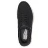 Skechers Slip-ins: Rovino Lite – Dress in Knit