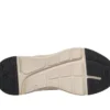 Skechers Slip-ins: Rovino Lite – Dress in Knit