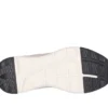 Skechers Slip-ins: Rovino Lite – Dress in Knit