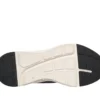 Skechers Slip-ins: Rovino Lite – Dress in Knit