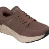 Skechers Slip-ins: Rovino Lite – Dress in Knit