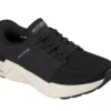 Skechers Slip-ins: Rovino Lite – Dress in Knit