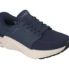 Skechers Slip-ins: Rovino Lite – Dress in Knit