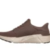 Skechers Slip-ins: Rovino Lite – Dress in Knit