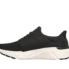 Skechers Slip-ins: Rovino Lite – Dress in Knit