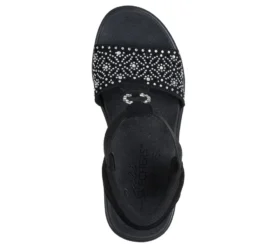 Skechers Slip-ins: Rumble On – Dancing Away