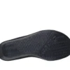 Skechers Slip-ins: Rumble On – Dancing Away Skechers Slip-ins: Rumble On – Dancing Away