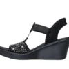 Skechers Slip-ins: Rumble On – Dancing Away Skechers Slip-ins: Rumble On – Dancing Away