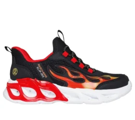 Skechers Slip-ins S-Lights: Thermo Flash 2.0 – Heat-Brisk