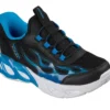 Skechers Slip-ins S-Lights: Thermo Flash 2.0 – Heat-Brisk Skechers Slip-ins S-Lights: Thermo Flash 2.0 – Heat-Brisk