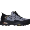 Skechers Slip-ins: Skech-Air Envoy – Emissary Skechers Slip-ins: Skech-Air Envoy – Emissary