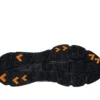 Skechers Slip-ins: Skech-Air Envoy – Emissary Skechers Slip-ins: Skech-Air Envoy – Emissary