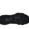 Skechers Slip-ins: Skech-Air Envoy – Emissary Skechers Slip-ins: Skech-Air Envoy – Emissary
