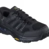 Skechers Slip-ins: Skech-Air Envoy – Emissary Skechers Slip-ins: Skech-Air Envoy – Emissary