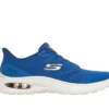 Skechers Slip-ins: Skech-Air Summits Skechers Slip-ins: Skech-Air Summits