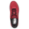 Skechers Slip-ins: Skech-Air Summits Skechers Slip-ins: Skech-Air Summits