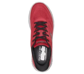 Skechers Slip-ins: Skech-Air Summits