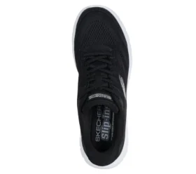 Skechers Slip-ins: Skech-Air Summits
