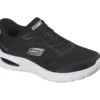 Skechers Slip-ins: Skech-Air Summits Skechers Slip-ins: Skech-Air Summits
