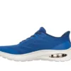 Skechers Slip-ins: Skech-Air Summits Skechers Slip-ins: Skech-Air Summits