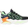 Skechers Slip-ins: Skech-Bots 2.0 Skechers Slip-ins: Skech-Bots 2.0