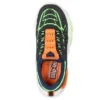 Skechers Slip-ins: Skech-Bots 2.0 Skechers Slip-ins: Skech-Bots 2.0