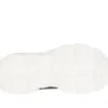 Skechers Slip-ins: Skech-Bots 2.0 Skechers Slip-ins: Skech-Bots 2.0