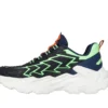 Skechers Slip-ins: Skech-Bots 2.0 Skechers Slip-ins: Skech-Bots 2.0