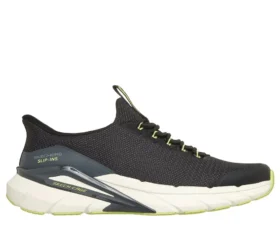 Skechers Slip-ins: Skech Cage – Covra